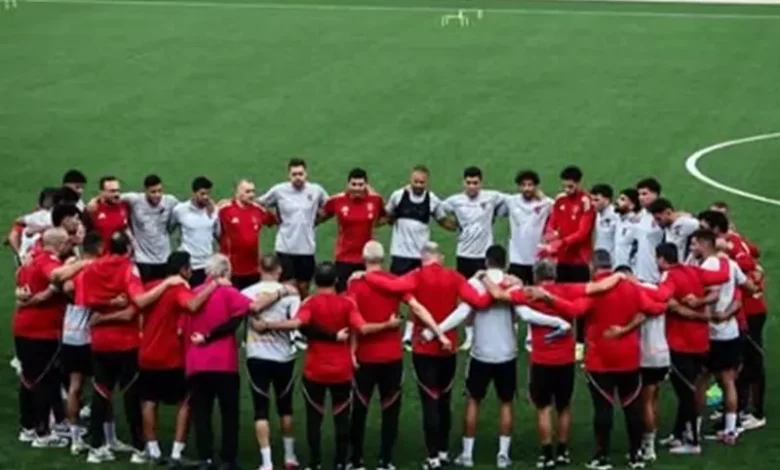 الأهلي يحبط فخ أدغال أفريقيا 7 مرات (تقرير رقمي)