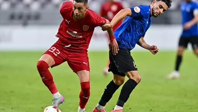 الاتفاق تم.. حكيم زياش ينتقل إلى الوداد