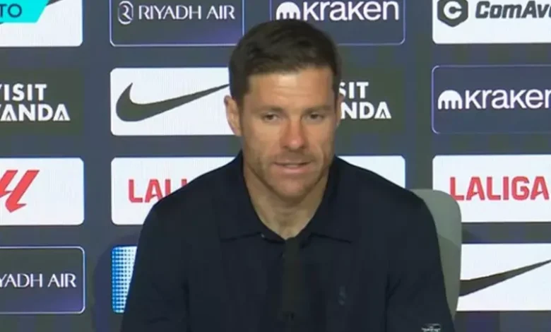 تشابي ألونسو: أردا جولر مزيج بين أوزيل وجوتي