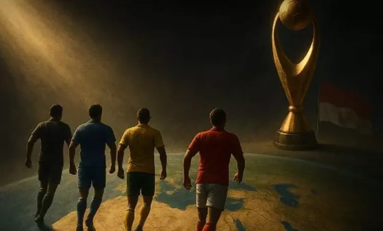 جدول مباريات إياب دور الـ32 من دوري أبطال