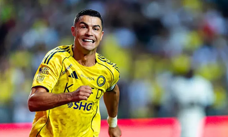 عملات باسم كريستيانو رونالدو.. ما هي الحقيقة؟