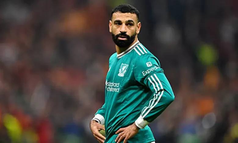 فانتازي يلا كورة.. 1.5 مليون مدربًا يرفضون صلاح