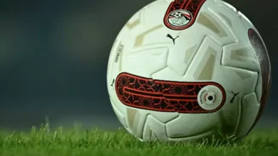 فرصة الصدارة.. ترتيب الدوري المصري قبل مباراتي الأربعاء