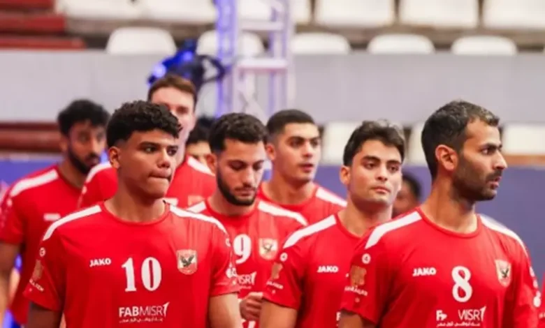 مواعيد مباريات الاثنين 20/10/2025 والقنوات الناقلة