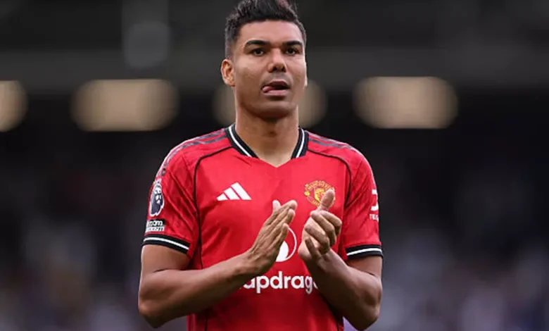 يُكتب بشكل خاطئ.. خرافة غيَّرت اسم كاسيميرو إلى الأبد