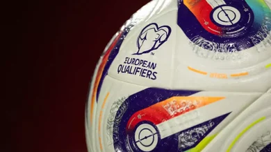 9 منتخبات أوروبية تقترب من التأهل إلى كأس العالم 2026