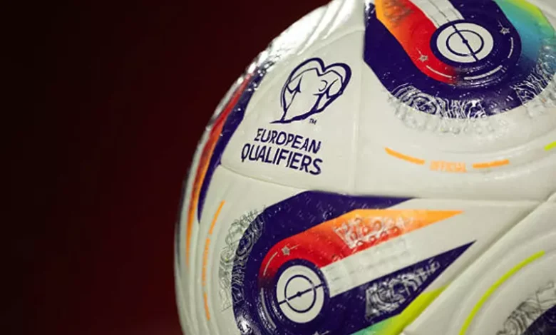 9 منتخبات أوروبية تقترب من التأهل إلى كأس العالم 2026