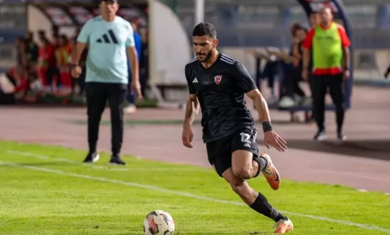 أبرز 10 وجوه أعادهم الأهلي بعد الرحيل (صور)