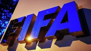 البروفة الأخيرة.. موعد مباريات سلسلة فيفا 2026