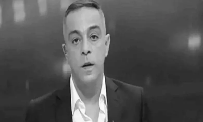 الزمالك يغير اسم بطولة الأكاديميات لكأس محمد صبري