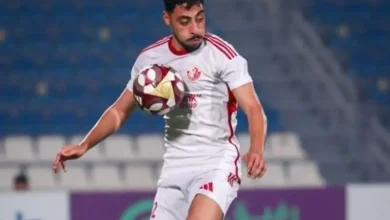 الشمال يهزم الشحانية بمشاركة أكرم توفيق بالدوري القطري