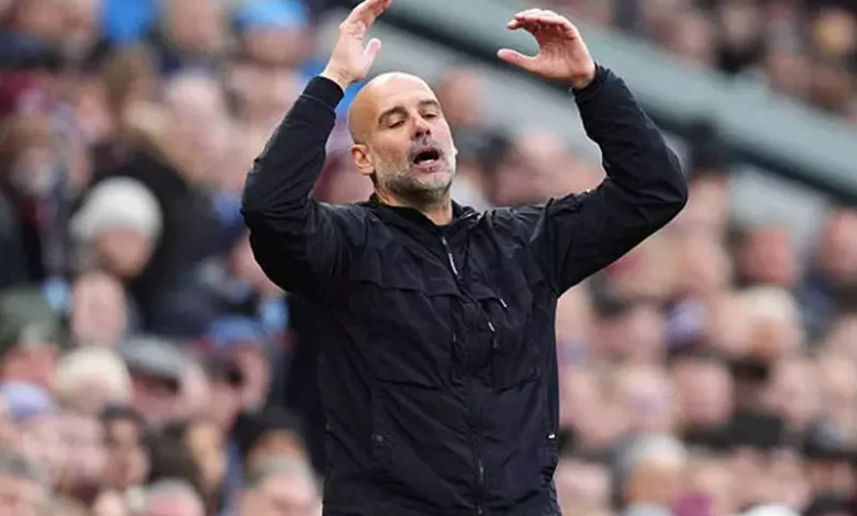 الطبخ ولعب الجولف.. ملامح حياة جوارديولا بعد الاعتزال