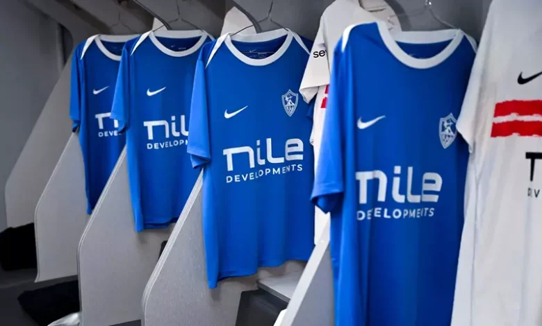 تتجاوز 6 ملايين دولار.. 9 قضايا تحاصر الزمالك في فيفا