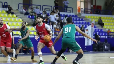 تعديل موعد ذهاب نهائي دوري المرتبط بين الأهلي والاتحاد