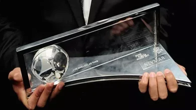 تعرف على طريقة التصويت للمرشحين لجائزة "بوشكاش"