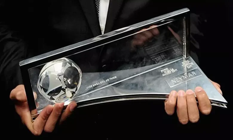 تعرف على طريقة التصويت للمرشحين لجائزة "بوشكاش"