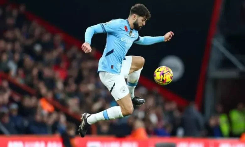 جفارديول: الموسم الماضي كان الأسوأ لي