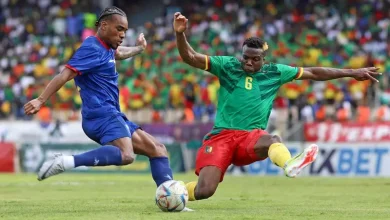 صحف الكاميرون: انهيار حلم المونديال