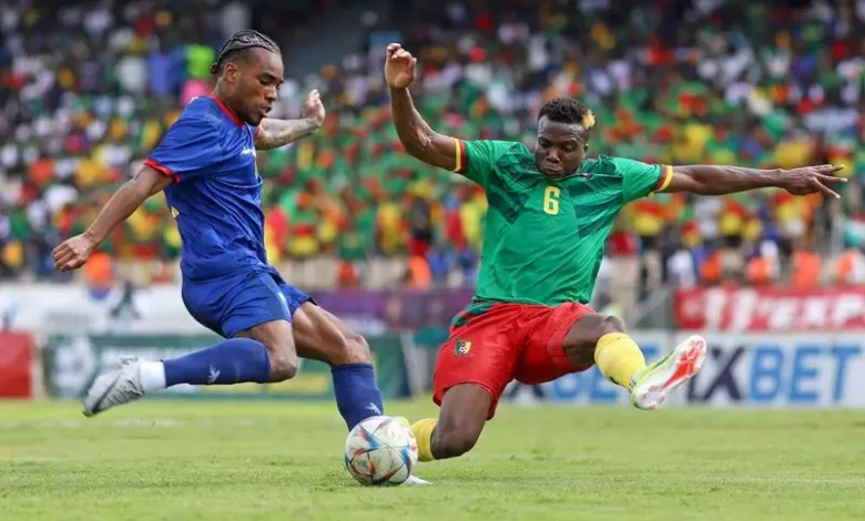 صحف الكاميرون: انهيار حلم المونديال