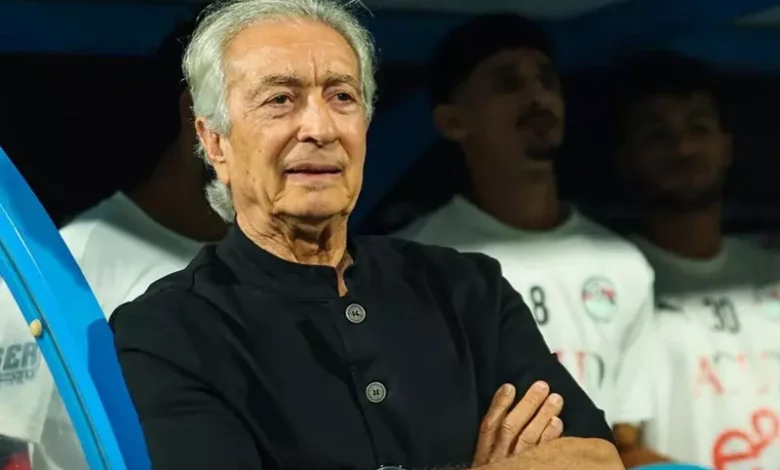 طولان: المجموعة الحالية في منتخب مصر الثاني متجانسة