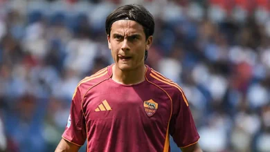 عودة للجذور.. ديبالا يقترب من بوكا جونيورز