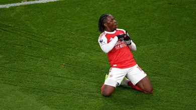 فانتازي يلا كورة.. ارتفاع سعر إيزي.. وانخفاض 5 لاعبين