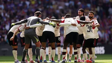 فانتازي يلا كورة.. انخفاض سعر ثنائي ليفربول