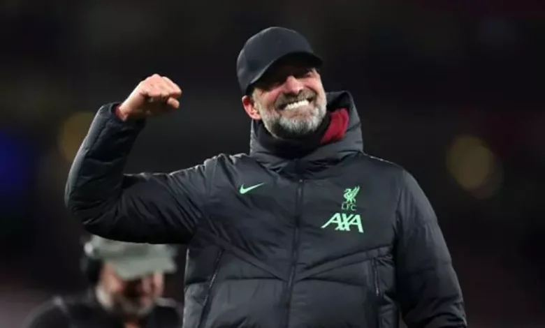 كريستيانو رونالدو سر رفض كلوب تدريب مانشستر يونايتد