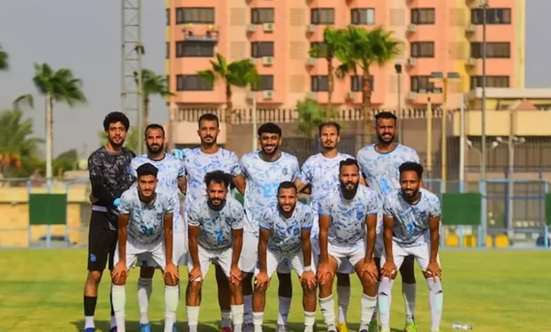 مصدر يكشف خطة الأهلي لتطوير دلفي ومصير أجانب الناشئين