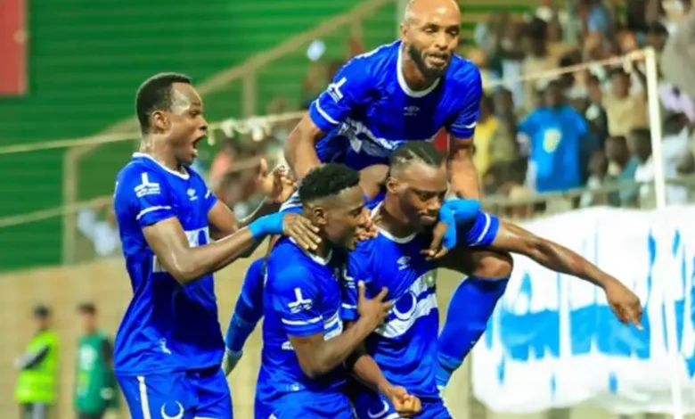 مواعيد مباريات اليوم 21/11/2025 والقنوات الناقلة