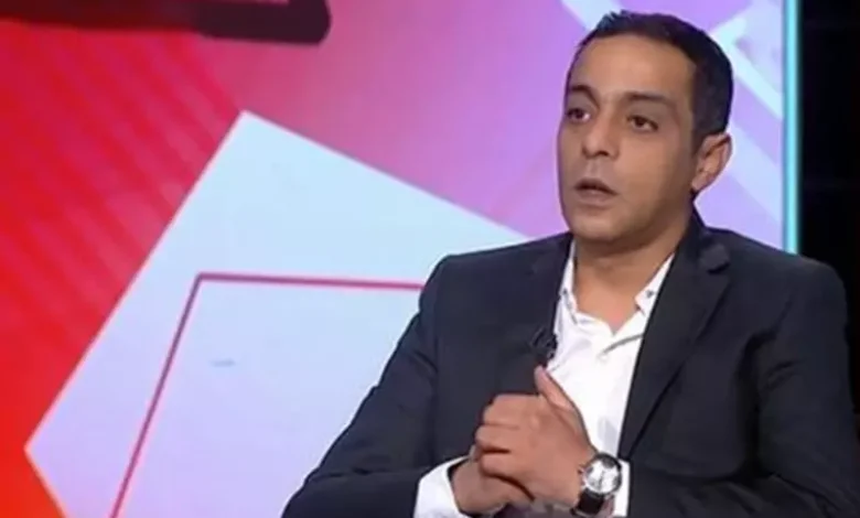 وفاة محمد صبري نجم الزمالك الأسبق