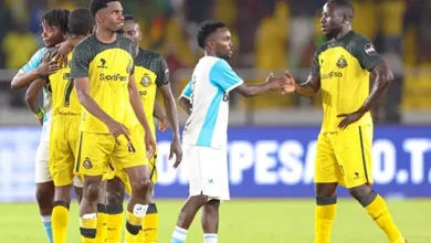 يانج أفريكانز والجيش الملكي: مستعدان للمواجهة