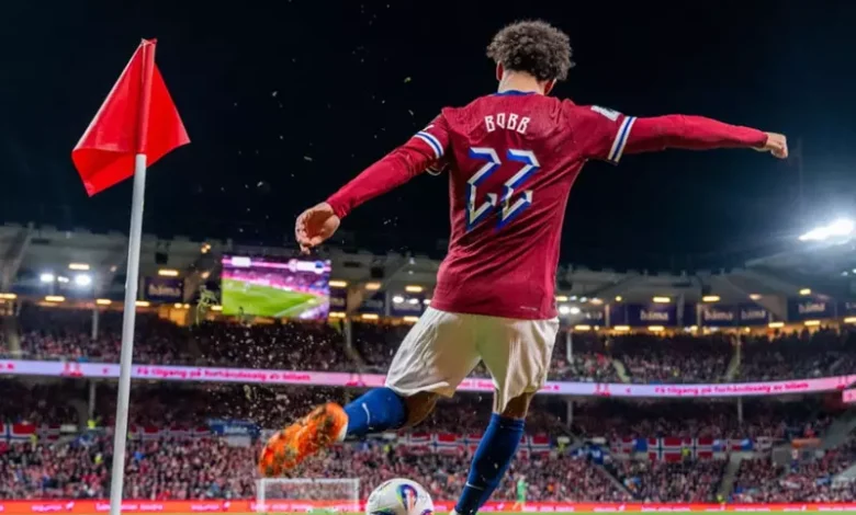 احتمالية تدخل الـ VAR في الركنيات خلال المونديال