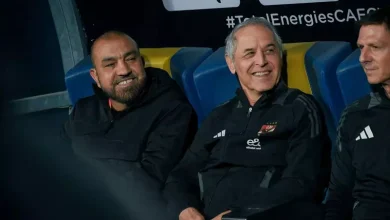 محمد رمضان يتحدث عن.. علاقته مع كولر