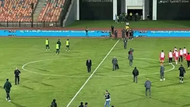 موعد نهائي كأس ليبيا الجديد